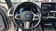 Billede af BMW iX3 EL M-Sport Charged Plus 286HK 5d Aut.