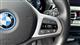 Billede af BMW iX3 EL M-Sport Charged Plus 286HK 5d Aut.