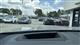Billede af BMW iX3 EL M-Sport Charged Plus 286HK 5d Aut.