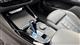 Billede af BMW iX3 EL M-Sport Charged Plus 286HK 5d Aut.