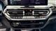 Billede af BMW iX3 EL M-Sport Charged Plus 286HK 5d Aut.