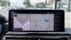 Billede af BMW iX3 EL M-Sport Charged Plus 286HK 5d Aut.