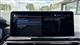 Billede af BMW iX3 EL M-Sport Charged Plus 286HK 5d Aut.