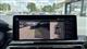 Billede af BMW iX3 EL M-Sport Charged Plus 286HK 5d Aut.