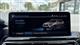 Billede af BMW iX3 EL M-Sport Charged Plus 286HK 5d Aut.