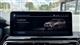 Billede af BMW iX3 EL M-Sport Charged Plus 286HK 5d Aut.