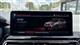 Billede af BMW iX3 EL M-Sport Charged Plus 286HK 5d Aut.