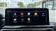 Billede af BMW iX3 EL M-Sport Charged Plus 286HK 5d Aut.