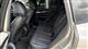 Billede af BMW iX3 EL M-Sport Charged Plus 286HK 5d Aut.