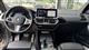 Billede af BMW iX3 EL M-Sport Charged Plus 286HK 5d Aut.