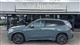 Billede af BMW iX1 eDrive20 M-Sport 204HK 5d Aut.