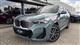 Billede af BMW iX1 eDrive20 M-Sport 204HK 5d Aut.