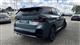 Billede af BMW iX1 eDrive20 M-Sport 204HK 5d Aut.