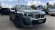 Billede af BMW iX1 eDrive20 M-Sport 204HK 5d Aut.