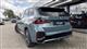 Billede af BMW iX1 eDrive20 M-Sport 204HK 5d Aut.