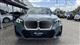 Billede af BMW iX1 eDrive20 M-Sport 204HK 5d Aut.