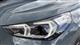 Billede af BMW iX1 eDrive20 M-Sport 204HK 5d Aut.