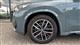 Billede af BMW iX1 eDrive20 M-Sport 204HK 5d Aut.
