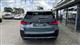 Billede af BMW iX1 eDrive20 M-Sport 204HK 5d Aut.