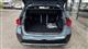 Billede af BMW iX1 eDrive20 M-Sport 204HK 5d Aut.