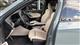 Billede af BMW iX1 eDrive20 M-Sport 204HK 5d Aut.