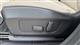 Billede af BMW iX1 eDrive20 M-Sport 204HK 5d Aut.