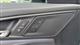 Billede af BMW iX1 eDrive20 M-Sport 204HK 5d Aut.