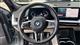 Billede af BMW iX1 eDrive20 M-Sport 204HK 5d Aut.