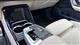 Billede af BMW iX1 eDrive20 M-Sport 204HK 5d Aut.
