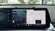 Billede af BMW iX1 eDrive20 M-Sport 204HK 5d Aut.