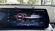 Billede af BMW iX1 eDrive20 M-Sport 204HK 5d Aut.