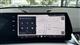 Billede af BMW iX1 eDrive20 M-Sport 204HK 5d Aut.