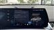 Billede af BMW iX1 eDrive20 M-Sport 204HK 5d Aut.