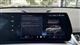 Billede af BMW iX1 eDrive20 M-Sport 204HK 5d Aut.