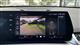 Billede af BMW iX1 eDrive20 M-Sport 204HK 5d Aut.