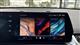Billede af BMW iX1 eDrive20 M-Sport 204HK 5d Aut.