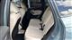 Billede af BMW iX1 eDrive20 M-Sport 204HK 5d Aut.