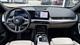 Billede af BMW iX1 eDrive20 M-Sport 204HK 5d Aut.