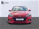 Billede af Hyundai i20 1,0 T-GDI Nordic Edition 100HK 5d