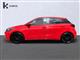 Billede af Hyundai i20 1,0 T-GDI Nordic Edition 100HK 5d