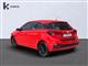 Billede af Hyundai i20 1,0 T-GDI Nordic Edition 100HK 5d