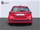 Billede af Hyundai i20 1,0 T-GDI Nordic Edition 100HK 5d