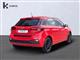 Billede af Hyundai i20 1,0 T-GDI Nordic Edition 100HK 5d