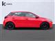 Billede af Hyundai i20 1,0 T-GDI Nordic Edition 100HK 5d
