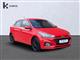 Billede af Hyundai i20 1,0 T-GDI Nordic Edition 100HK 5d