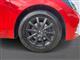 Billede af Hyundai i20 1,0 T-GDI Nordic Edition 100HK 5d