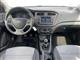 Billede af Hyundai i20 1,0 T-GDI Nordic Edition 100HK 5d