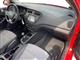 Billede af Hyundai i20 1,0 T-GDI Nordic Edition 100HK 5d
