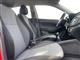 Billede af Hyundai i20 1,0 T-GDI Nordic Edition 100HK 5d