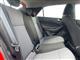 Billede af Hyundai i20 1,0 T-GDI Nordic Edition 100HK 5d